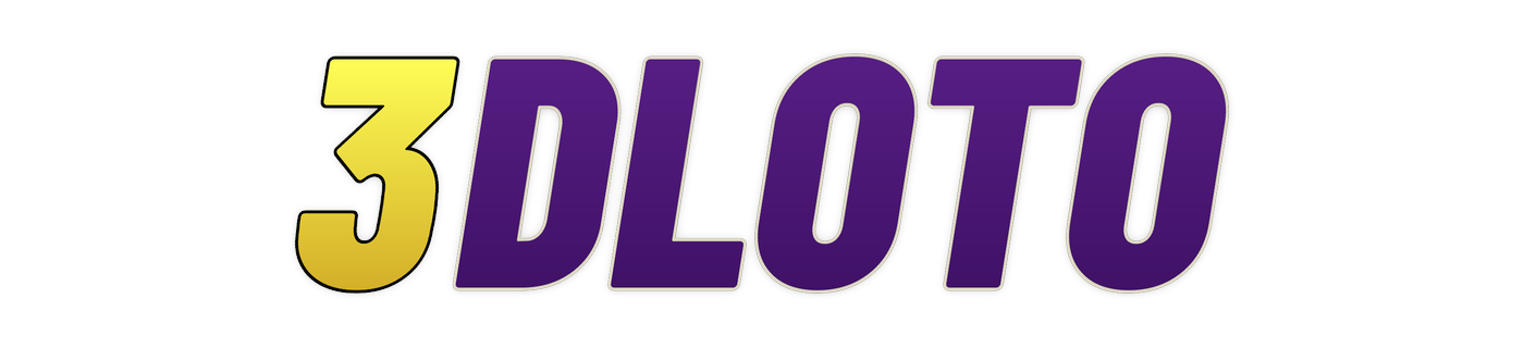 3dloto